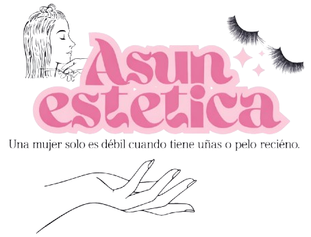 logo web